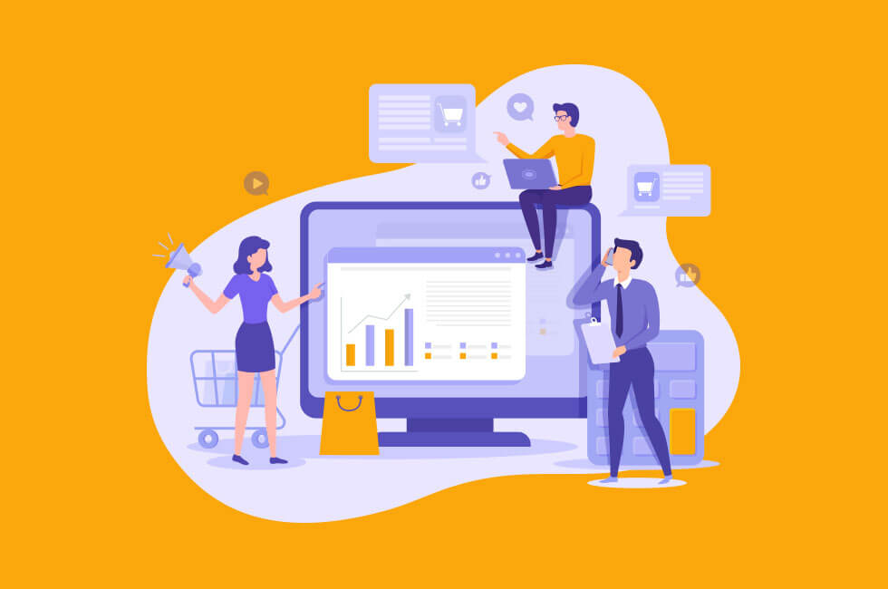 Monthly Web Development Was WebP State Of Low Stress.