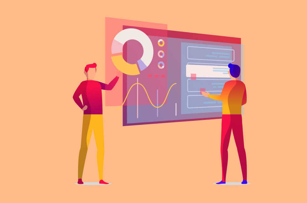 Strategies For Headls Projects With Structured Content.