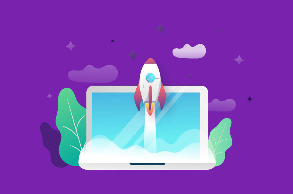 Planning your online business goals with…